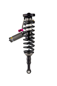 Thumbnail for ARB / OME Bp51 Coilover S/N..Tundra Front Lh