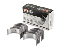 Thumbnail for King Hyundai G4KE / G4KC Rod Bearings (Set of 4)