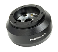 Thumbnail for NRG Short Hub Adapter 96-05 Porsche Boxter