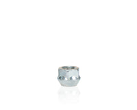 Thumbnail for Eibach Wheel Nut M12 x 1.5 x 17mm Taper-Head