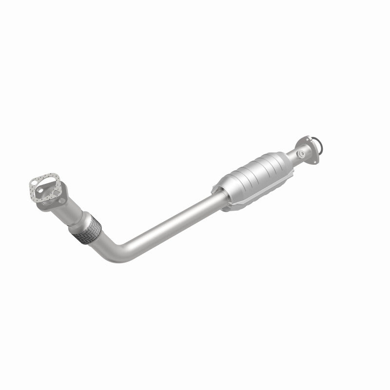 MagnaFlow Conv DF Achieva 96-97