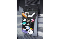 Thumbnail for Thule Wall Organizer - Black