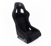 Thumbnail for NRG FRP Bucket Seat Prisma Edition w/ Pearlized Back (Medium)