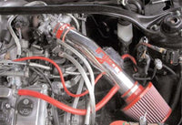 Thumbnail for Injen 97-01 Camry 98-03 Solara V6 (No CARB for 03 Solara) Polished Short Ram Intake