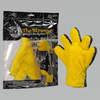 Thumbnail for Chemical Guys The Stranger Helpful Handy Mitt