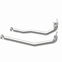 Thumbnail for Magnaflow Mani Front Pipes 62-76 Chrysler B-Body Small Block