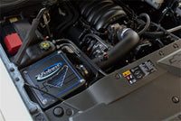 Thumbnail for Volant 14-14 Chevrolet Silverado 1500 6.2L V8 Pro5 Closed Box Air Intake System