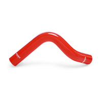 Thumbnail for Mishimoto 99-06 Chevrolet Silverado 1500 V8 Red Silicone Hose Kit