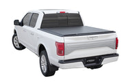 Thumbnail for Access Tonnosport 08-16 Ford Super Duty F-250 F-350 F-450 8ft Bed (Includes Dually) Roll-Up Cover