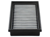 Thumbnail for aFe MagnumFLOW Air Filters OER PDS A/F PDS Toyota Prius 10-12 L4-1.5L Hybrid