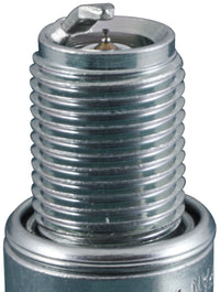 Thumbnail for NGK Iridium IX Spark Plug Box of 4 (BR9ECMIX)