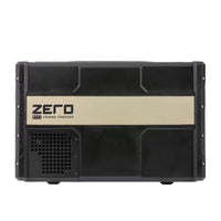 Thumbnail for ARB Zero Fridge Freezer, Single Zone, 38QT