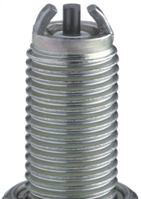 Thumbnail for NGK Standard Spark Plug Box of 10 (CR8EK)