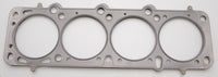 Thumbnail for Cometic Volvo B19/B200/B21 92mm .045 inch MLS Head Gasket