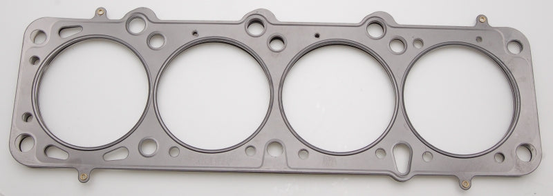 Cometic 78-98 Volvo B23 97mm .051 inch MLS Head Gasket