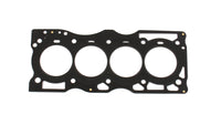 Thumbnail for Cometic Nissan QR25DE 2.5L 90.0mm .030 inch MLS Head Gasket for 07-13