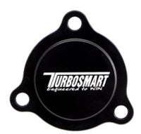 Thumbnail for Turbosmart BOV Block-Off Cap Mini R56