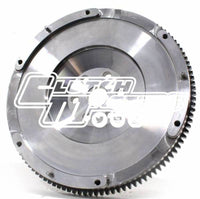 Thumbnail for Clutch Masters 2013 Ford Focus ST 2.0L Turbo 6-Speed Steel Flywheel