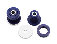 Thumbnail for SuperPro 1995 Nissan 200SX Rear Stabilizer Bar Bushing Kit