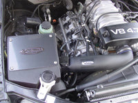 Thumbnail for Volant 01-04 Toyota Sequoia 4.7 V8 Pro5 Closed Box Air Intake System