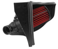 Thumbnail for AEM 13-15 Audi A4 2.0L / 14-15 A5 2.0L Cold Air Intake