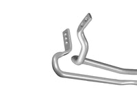 Thumbnail for Whiteline 13-20 Subaru BRZ (Premium/Limited) Front & Rear Sway Bar Kit