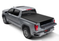 Thumbnail for Extang 15-21 Chevy/GMC Canyon/Colorado (5 ft bed) Trifecta ALX