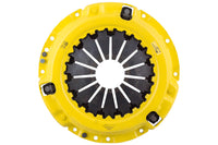 Thumbnail for ACT 2005 Toyota Tundra P/PL Heavy Duty Clutch Pressure Plate