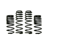 Thumbnail for Skyjacker Coil Spring Set 2007-2010 Jeep Wrangler (JK) 4 Wheel Drive