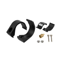 Thumbnail for ARB Mount Kit Suit Dia 76.1mm