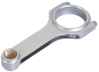 Thumbnail for Eagle Ford 460 H-Beam Connecting Rods (Set of 8)