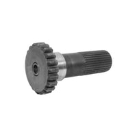 Thumbnail for Yukon 1541H Right Hand Inner Stub Axle Output Shaft for 2011+ GM 9.25in IFS