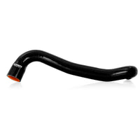 Thumbnail for Mishimoto 98-07 Land Cruiser 4.5L I6 Silicone Radiator Hose Kit - Black