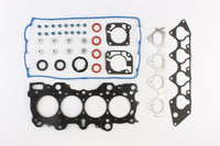 Thumbnail for Cometic Street Pro Honda 1994-01 DOHC B18C1 GS-R 82mm Bore Top End Kit