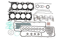 Thumbnail for Cometic Ford 5.0L Gen-2 Coyote Modular V8 Top End Gasket Kit 94mm Bore 040in MLS Head Gasket