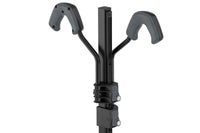 Thumbnail for Thule DoubleTrack Pro XT 2 Platform Hitch Mount Bike Rack (1.25/2in. Hitch Recv./Fits 2 Bikes) - Blk