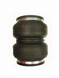 Thumbnail for Air Lift Replacement Air Spring - Bellows Type