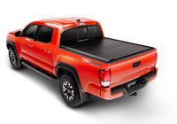 Thumbnail for Retrax 99-06 Tundra Access or Double Cab Short Bed RetraxPRO MX