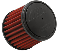 Thumbnail for AEM Dryflow 3in. X 5in. Round Tapered Air Filter