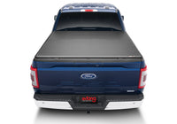 Thumbnail for Extang 2021 Ford F150 (5 1/2 ft Bed) Trifecta ALX