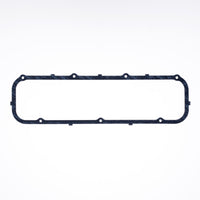 Thumbnail for Cometic Ford 460 Big Block .125in KF Valve Cover Gasket Set