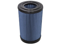 Thumbnail for aFe MagnumFLOW Air Filters OER P5R A/F P5R Nissan Navaro L6-3.0L (td)