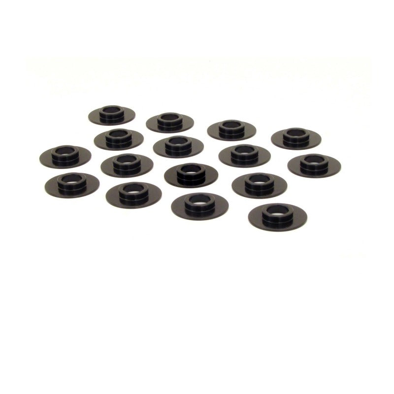 COMP Cams ID Spring Seats 1.625 X 570