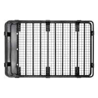 Thumbnail for ARB Roofrack Mesh Rack 1850X1120mm 73X44