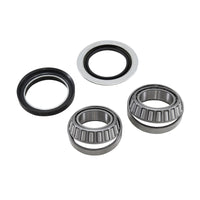 Thumbnail for Yukon Gear Replacement Axle Bearing and Seal Kit For 59 To 94 Dana 44 and Ford 1/2 Ton Front Axle