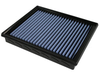 Thumbnail for aFe MagnumFLOW Air Filters OER P5R A/F P5R BMW 5-Ser 7-Ser 93-06 V8