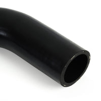 Thumbnail for Mishimoto 79-85 Ford Mustang 5.0 EPDM Replacement Hose Kit