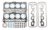 Thumbnail for Cometic Street Pro 12-14 Chrysler 300 6.4L Apache Gen-3 Hemi 4.150in Bore .054in Top End Gasket Kit