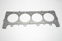 Thumbnail for Cometic Dodge 5.7L Hemi 4.100in Bore .051 inch MLS RHS Head Gasket