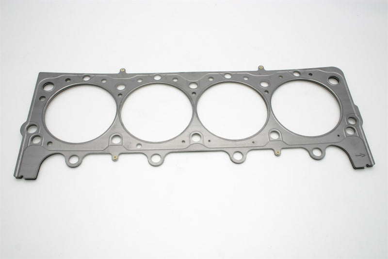 Cometic Dodge 5.7L HEMI 4.100 inch Bore .030 inch MLS RHS Headgasket